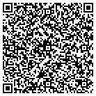 QR code with Five Star Quality Service contacts