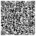 QR code with Occasions A Private Party Pl contacts