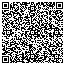 QR code with Dinges Hardware LLC contacts