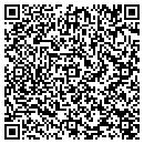 QR code with Corners Of The Field contacts