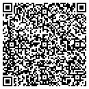 QR code with Sandy Ellis Msw Lcsw contacts