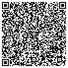QR code with Northern Pipeline Construction contacts