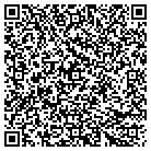 QR code with Bob Firps & Jims Drive In contacts