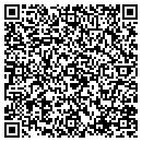QR code with Quality Building Resources contacts