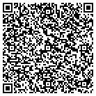 QR code with Callaway Collision Center contacts