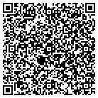 QR code with MOC1 Travel Plaza Rstrnt contacts