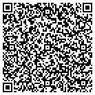 QR code with Dirt Cheap Tire & Wheel contacts