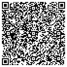 QR code with Associated Architectural Pdts contacts