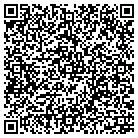 QR code with Unique Flair Hair Care Center contacts