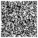QR code with Control By Design contacts