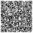 QR code with Rose Roberts Intr Designing contacts