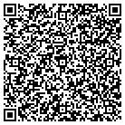 QR code with Thornhill Branch Library contacts