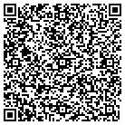 QR code with Tarkio Elementary School contacts