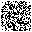 QR code with Mc Donald Capital Management contacts