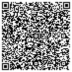 QR code with Goodman Heating College & Insulation contacts