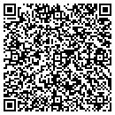 QR code with Hooterville Computers contacts