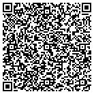 QR code with Perryville Parks Center contacts