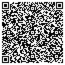 QR code with Chilton Construction contacts
