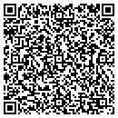 QR code with Kpp Invest St Louis contacts