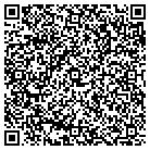 QR code with Hudson Elementary School contacts