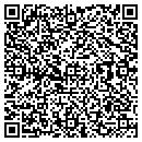 QR code with Steve Archer contacts