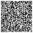 QR code with Rx Formulations Inc contacts