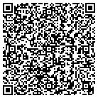 QR code with Barnes Retina Institute contacts