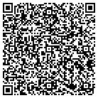 QR code with Crowder's Custom Tile contacts