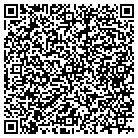 QR code with Vaughan Pools & Spas contacts