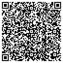QR code with Recapture Consulting contacts