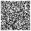 QR code with Drury Inns contacts