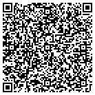 QR code with Funny Bone Comedy Entrmt contacts