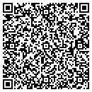 QR code with Pat McKenna contacts