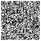 QR code with Fenton Appliance Service contacts