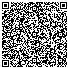QR code with Andrew James Gmac Real Estate contacts