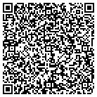 QR code with Top Shop Auto & Boat Uphl contacts