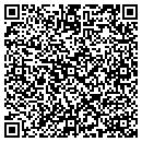 QR code with Tonia Teter Sales contacts