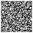 QR code with Rhodes 101 Stop contacts