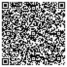QR code with Missouri Army National Guard contacts