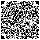 QR code with St Charles Hardwoods Inc contacts