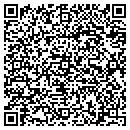 QR code with Fouchs Taxidermy contacts