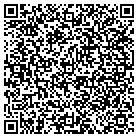 QR code with Bud Shell's Auto World Inc contacts