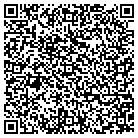 QR code with Beetle Shop Import Auto Service contacts