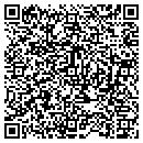 QR code with Forward Your Calls contacts
