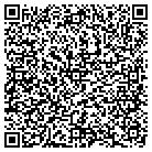 QR code with Preapproval Center Dot Com contacts