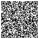 QR code with Ozark Motor Lines contacts
