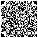 QR code with McKessonhboc contacts