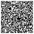 QR code with Roedel Anton C Jr contacts