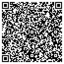 QR code with Cactus Quilt Shop contacts