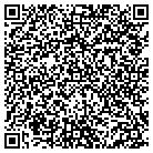 QR code with Willhaven Residential Complex contacts